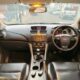 MAZDA | BT-50 | 2014 | MANUAL | 3.2 | 4×4