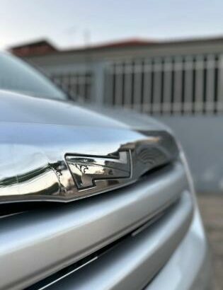 TOYOTA | NOAH | 2010 | AUTOMÁTICO | 08 LUGARES 🎁