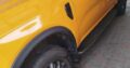Ford Ranger WildtraK 2024 Comprado no Agente interauto