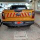 Ford Ranger WildtraK 2024 Comprado no Agente interauto