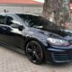 VW | GOLF 7 GTI | 2015 | AUTOMÁTICO | 2.0 🎁