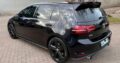 VW | GOLF 7 GTI | 2015 | AUTOMÁTICO | 2.0 🎁