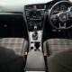 VW | GOLF 7 GTI | 2015 | AUTOMÁTICO | 2.0 🎁