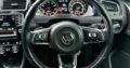 VW | GOLF 7 GTI | 2015 | AUTOMÁTICO | 2.0 🎁