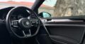 VW | GOLF 7 GTI | 2015 | AUTOMÁTICO | 2.0 🎁