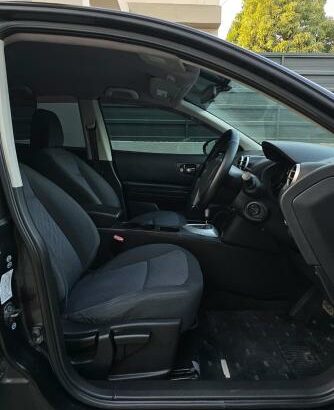 VW | TIGUAN | R-LINE | 2018 | AUTOMÁTICO | 1.4 | FWD