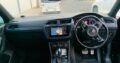 VW | TIGUAN | R-LINE | 2018 | AUTOMÁTICO | 1.4 | FWD