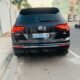 VW | TIGUAN | R-LINE | 2018 | AUTOMÁTICO | 1.4 | FWD