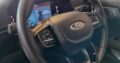 Ford Ranger WildtraK 2024 Comprado no Agente interauto
