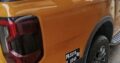 Ford Ranger WildtraK 2024 Comprado no Agente interauto