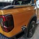 Ford Ranger WildtraK 2024 Comprado no Agente interauto