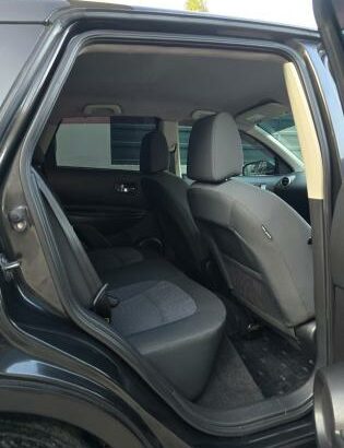 VW | TIGUAN | R-LINE | 2018 | AUTOMÁTICO | 1.4 | FWD