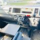 Toyota Hiace Quantum 2012