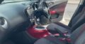 Nissan Juke 2011 Auto 4×4