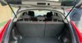 Nissan Juke 2011 Auto 4×4