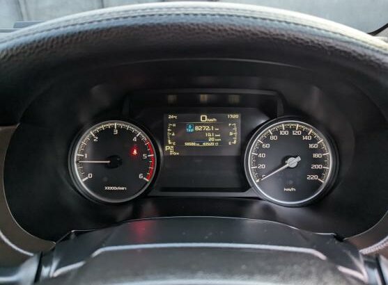 Mazda BT-50 Exclusive 2022 Adquirido no agente Ronil