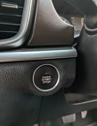 VW Touareg R Line 2015 Recém importado