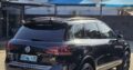 VW Touareg R Line 2015 Recém importado
