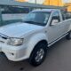 TATA | XENON | 2014 | MANUAL | DIESEL | 4×4 🎁