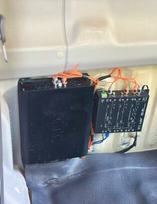 Toyota | Land Cruiser HZ | 2014 | Gasolina | 4×4