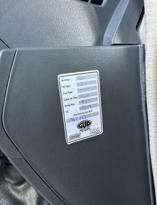 Toyota | Land Cruiser HZ | 2014 | Gasolina | 4×4