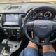 FORD | RANGER XLS T8 | 2020 | AUTOMÁTICA | 4×4