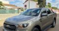 FORD | RANGER XLS T8 | 2020 | AUTOMÁTICA | 4×4