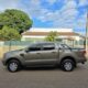 FORD | RANGER XLS T8 | 2020 | AUTOMÁTICA | 4×4