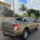 FORD | RANGER XLS T8 | 2020 | AUTOMÁTICA | 4×4