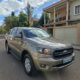 FORD | RANGER XLS T8 | 2020 | AUTOMÁTICA | 4×4