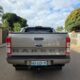 FORD | RANGER XLS T8 | 2020 | AUTOMÁTICA | 4×4
