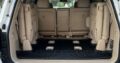 Toyota Land Cruiser V8 Modelo 2014 Recém importado