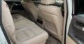 Toyota Land Cruiser V8 Modelo 2014 Recém importado