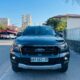 Ford Ranger Wildtrak 2017 T7