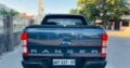 Ford Ranger Wildtrak 2017 T7