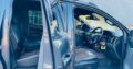 Ford Ranger Wildtrak 2017 T7