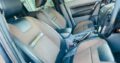 Ford Ranger Wildtrak 2017 T7