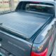 Ford Ranger Wildtrak 2017 T7