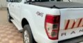FORD | RANGER XLT | 2014 | MANUAL | 3.2 | 4×4