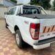 FORD | RANGER XLT | 2014 | MANUAL | 3.2 | 4×4