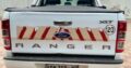 FORD | RANGER XLT | 2014 | MANUAL | 3.2 | 4×4