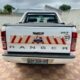FORD | RANGER XLT | 2014 | MANUAL | 3.2 | 4×4