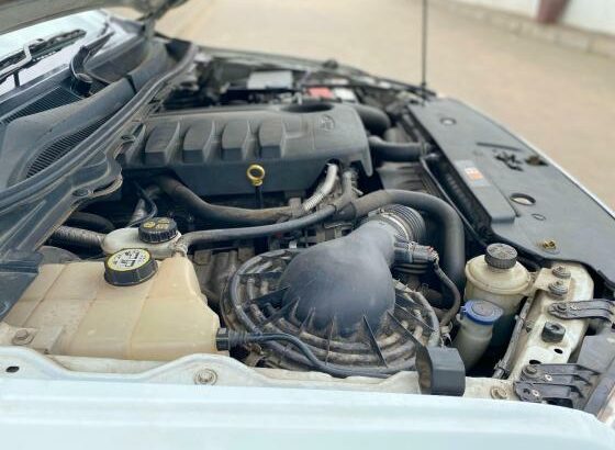 FORD | RANGER XLT | 2014 | MANUAL | 3.2 | 4×4