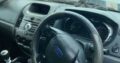FORD | RANGER XLT | 2014 | MANUAL | 3.2 | 4×4