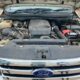 FORD | RANGER XLT | 2014 | MANUAL | 3.2 | 4×4