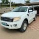 FORD | RANGER XLT | 2014 | MANUAL | 3.2 | 4×4