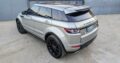 Ranger Rover Evoque 2014 Super Novinho