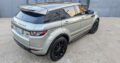 Ranger Rover Evoque 2014 Super Novinho