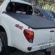 Mitsubishi Triton 2012 L200