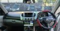 Mitsubishi Triton 2012 L200
